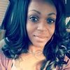 mshay27